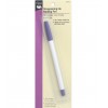Dritz Disappearing Ink Marking Pen Purple